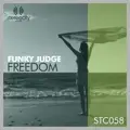 Freedom (H@k Remix)