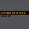 Unique - Living In a Box lyrics