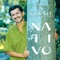 Mana Minha Amiga (feat. Eliane Brasileiro) - Zé Vicente lyrics