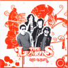 Red Album - The Lemons