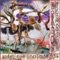 Toi Taha O - Electroputas lyrics