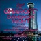 Bangkok Night (Plastiksoul Remix) - Omaroff lyrics