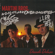 Santa Claus Is Back In Town - Martini Bros.