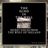 The Echo in the Well: Secret Voices from the West of Ireland - David Whyte