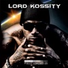 Lord Kossity