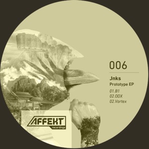 Prototype - Single