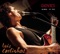 Muda - Luis Carlinhos lyrics