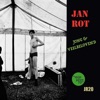 Stel Dat Het Zou Kunnen by Jan Rot iTunes Track 2