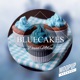 Blue Cakes Single
