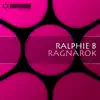 Ralphie B - Ragnarok (Radio Edit)