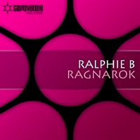 Ragnarok - Single - Ralphie B