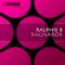 Ragnarok - Ralphie B lyrics