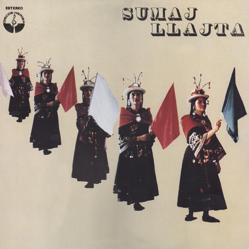 Album artwork