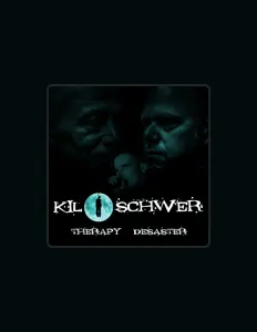 收听 Kiloschwer、观看音乐视频、阅读小传、查看巡演日期等 ！