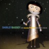 Shirley Bassey & Away Team