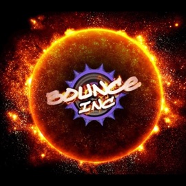 1,2,3,4,5,6,7 Spesh & Area 51