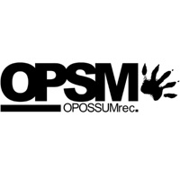 Full House (Broombecks Full Clap Mix) - Single - Format:B