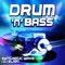 Gsound - DJ Slam lyrics
