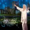 She Moved Through the Fair  [feat. Mary Black] - Judy Collins lyrics