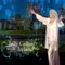 Grandaddy  [feat. Emily Ellis] - Judy Collins lyrics