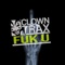 Fuk U - Clowny lyrics