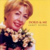 Doris & Me