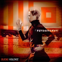 Fotogramas - Audia Valdez