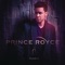 Las Cosas Pequeñas - Prince Royce lyrics