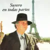 Domingo e truco