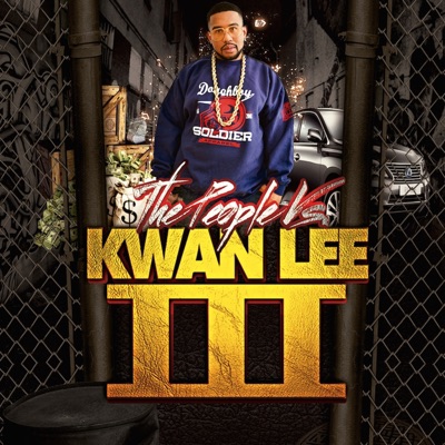 The People vs. Kwan Lee 3