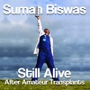 Suman Biswas - Miley Cyrus