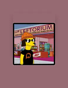 Listen to Lefty, watch music videos, read bio, see tour dates & more!