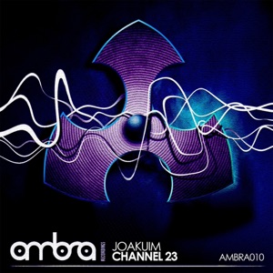 Channel23 / Incognito - Single