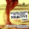 Primitive - Richard Vission & Luciana lyrics