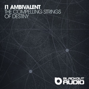 The Compelling Strings of Destiny - EP