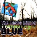 The Jesus Lizard - Horse Doctor Man