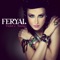 Melli - Feryal lyrics