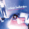Ramlar - Håkan Hellström