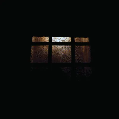 Listen to Mudra Muda by Axel Isenge