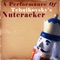 The Nutcracker: Coffee Arab Dance artwork