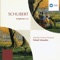 Symphony No. 2 in B flat major D.125 (1998 Remastered Version): IV. Presto artwork