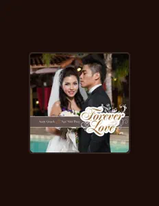 Ngo Nhu Thuy을(를) 듣고, 뮤직 비디오를 보고, 약력을 읽고, 투어 일정 등을 확인하세요!