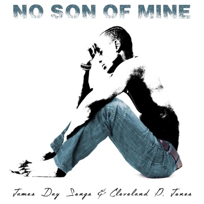 No Son of Mine - Single