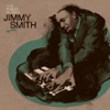 The Finest In Jazz: Jimmy Smith