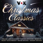 Winter Song
