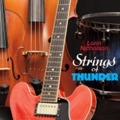 Pirates of the Caribbean (Theme)