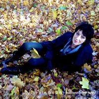 Lesbians in the Forest (feat. Peaches) - Single - Carole Pope