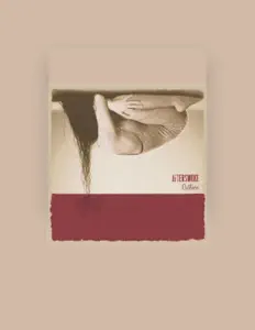 收听 Aftersmoke、观看音乐视频、阅读小传、查看巡演日期等 ！