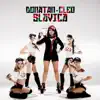 Donatan & Cleo - Slavica