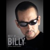 Billy Ogan - ลาออก